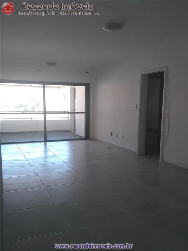 Foto 2 de 6 - Apartamento para aluguel em Campos Elíseos