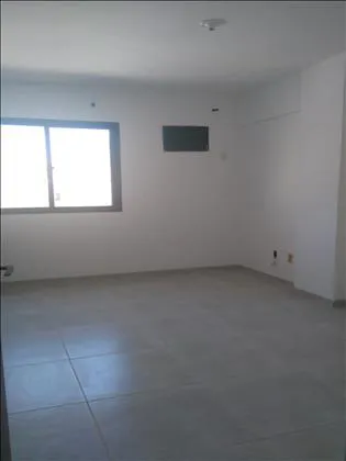 Apartamento para aluguel em Campos Elíseos