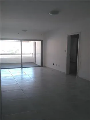 Apartamento para aluguel em Campos Elíseos