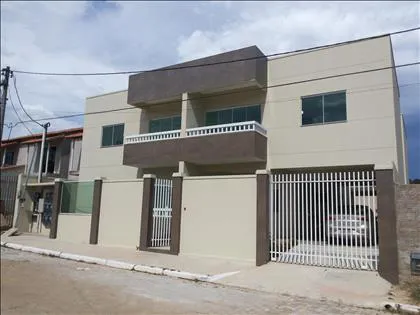 Apartamento para aluguel em Montese