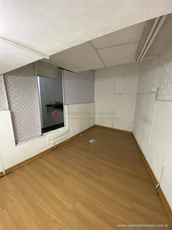 Foto 4 de 6 - Loja para aluguel em Campos Elíseos