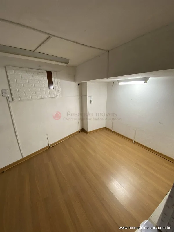 Foto 5 de 6 - Loja para aluguel em Campos Elíseos