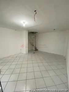 Loja para aluguel em Campos Elíseos