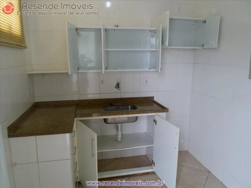 Foto 8 de 14 - Casa para aluguel em Jardim do Sol