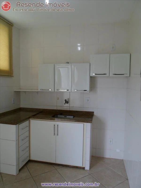 Foto 7 de 14 - Casa para aluguel em Jardim do Sol