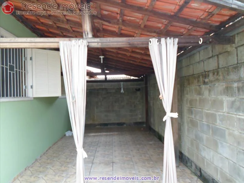 Foto 1 de 14 - Casa para aluguel em Jardim do Sol