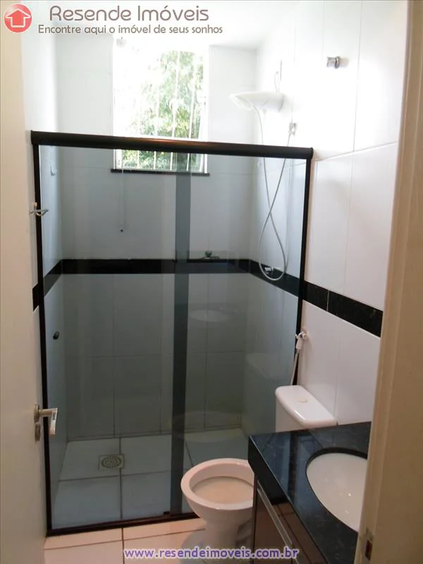 Foto 11 de 14 - Casa para aluguel em Jardim do Sol