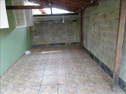 Casa para aluguel em Jardim do Sol