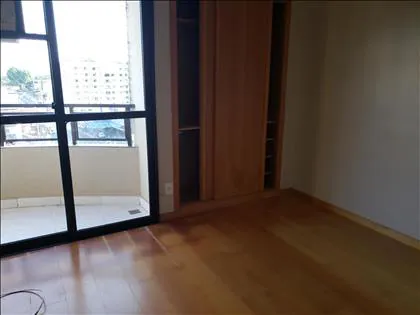 Apartamento para aluguel em Jardim Jalisco