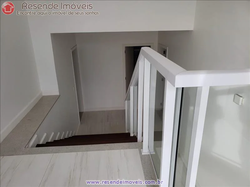 Foto 9 de 15 - Casa em condomínio para venda e aluguel em Jardim Brasília II