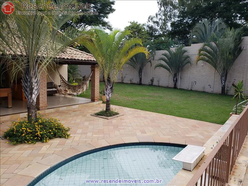 Foto 4 de 15 - Casa em condomínio para venda e aluguel em Jardim Brasília II