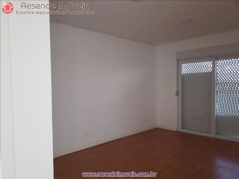 Foto 8 de 15 - Casa em condomínio para venda e aluguel em Jardim Brasília II