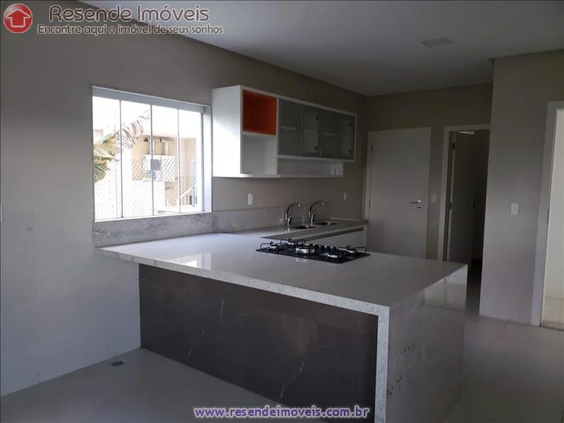 Foto 13 de 15 - Casa em condomínio para venda e aluguel em Jardim Brasília II