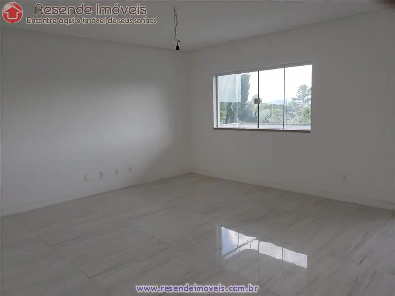 Foto 14 de 15 - Casa em condomínio para venda e aluguel em Jardim Brasília II