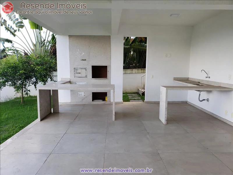 Foto 10 de 15 - Casa em condomínio para venda e aluguel em Jardim Brasília II