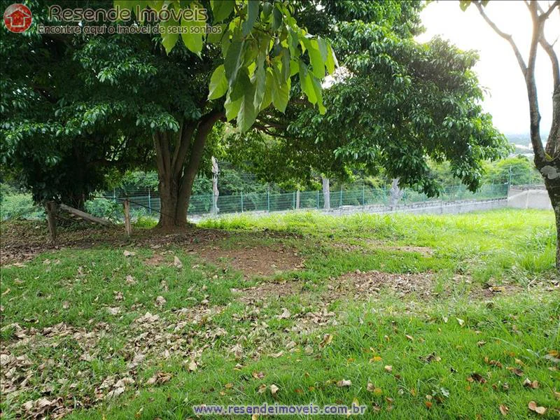 Foto 1 de 1 - Terreno para venda em Jardim Brasília II