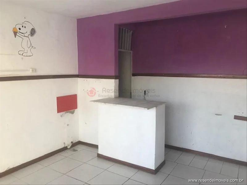 Foto 2 de 8 - Loja para aluguel em Nova Liberdade