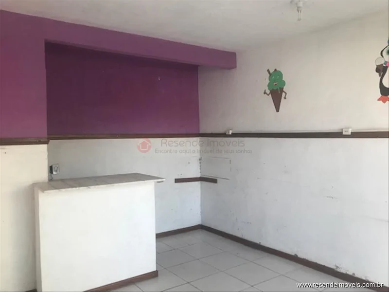 Foto 6 de 8 - Loja para aluguel em Nova Liberdade