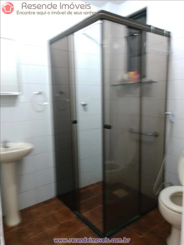 Foto 8 de 10 - Apartamento para aluguel em Campos Elíseos