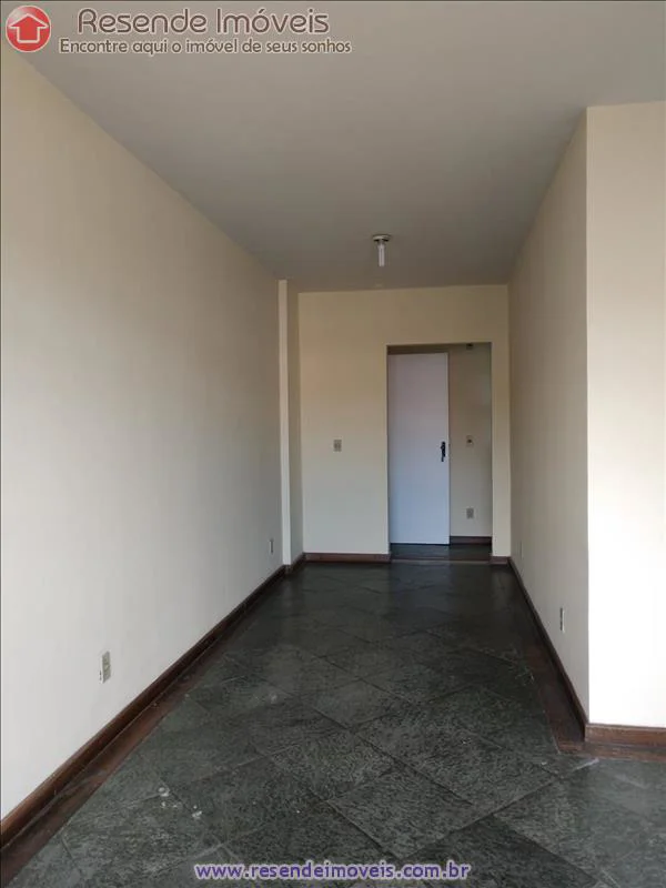 Foto 10 de 10 - Apartamento para aluguel em Campos Elíseos