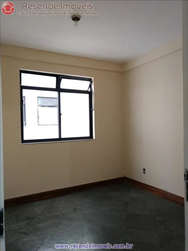 Foto 9 de 10 - Apartamento para aluguel em Campos Elíseos