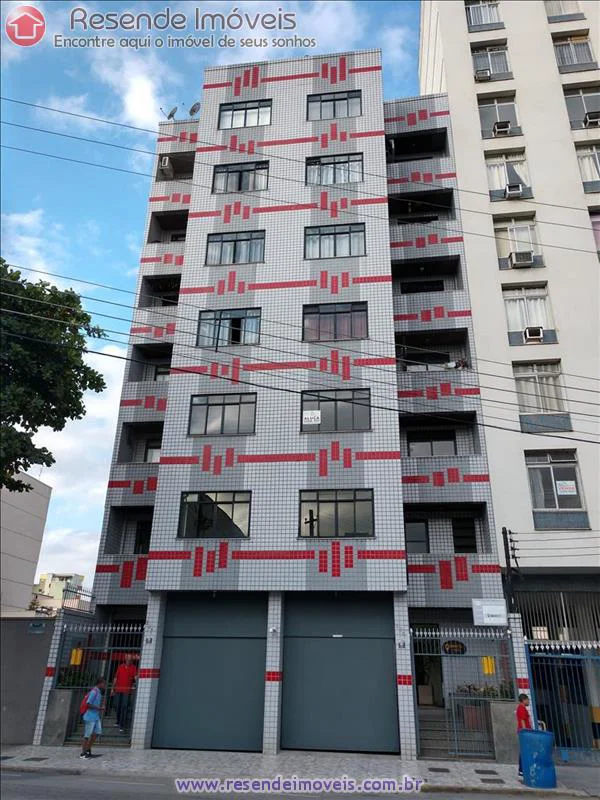 Foto 6 de 10 - Apartamento para aluguel em Campos Elíseos
