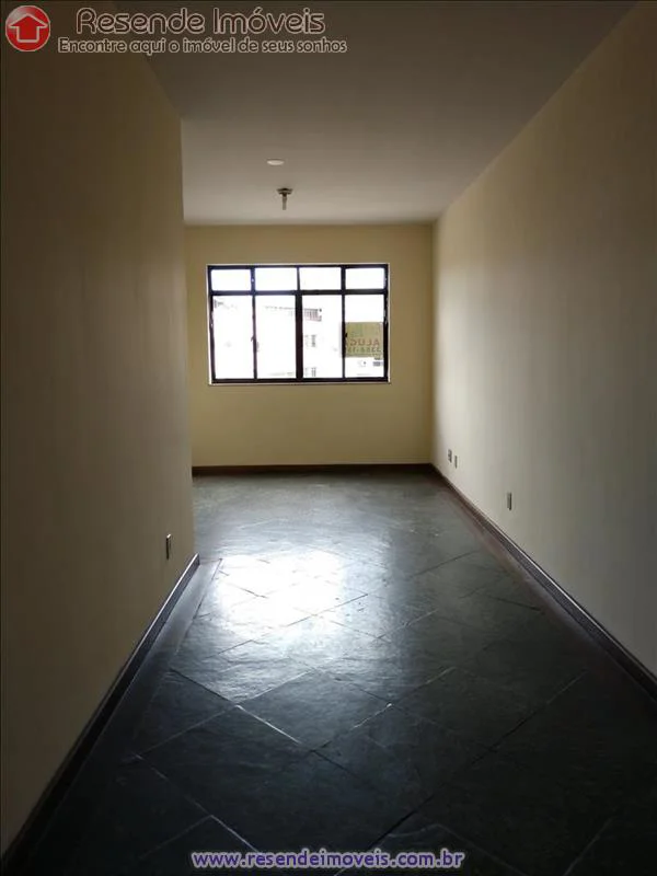 Foto 1 de 10 - Apartamento para aluguel em Campos Elíseos