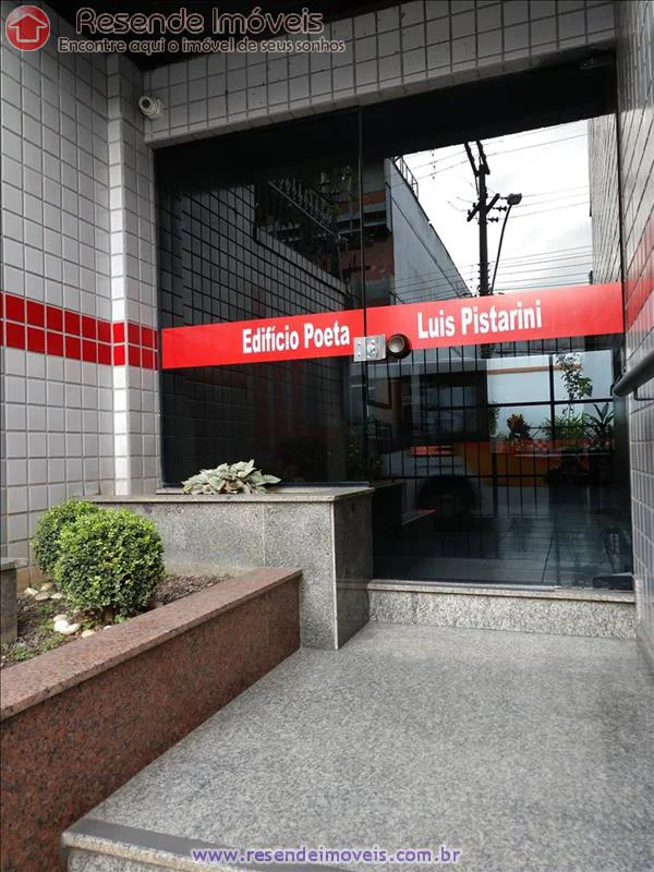 Foto 4 de 10 - Apartamento para aluguel em Campos Elíseos