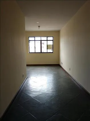 Apartamento para aluguel em Campos Elíseos