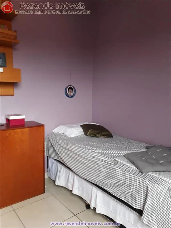 Foto 5 de 13 - Apartamento para aluguel em Liberdade