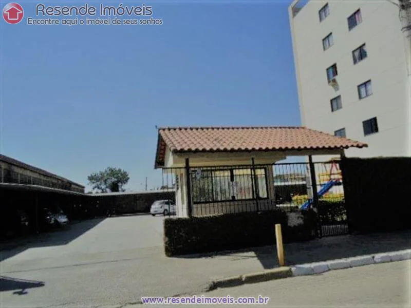 Foto 2 de 13 - Apartamento para aluguel em Liberdade