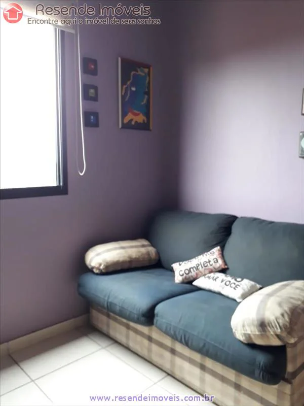 Foto 11 de 13 - Apartamento para aluguel em Liberdade