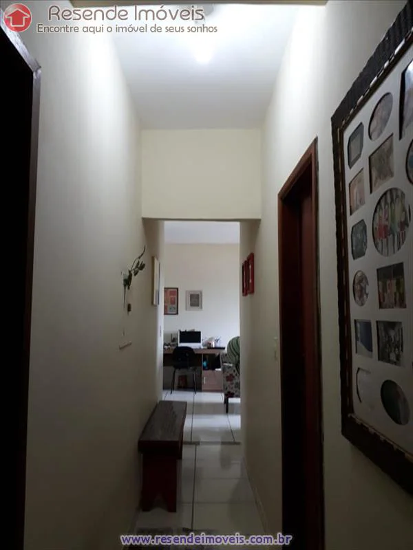 Foto 9 de 13 - Apartamento para aluguel em Liberdade