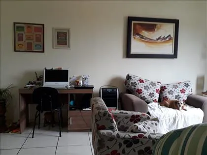 Apartamento para aluguel em Liberdade