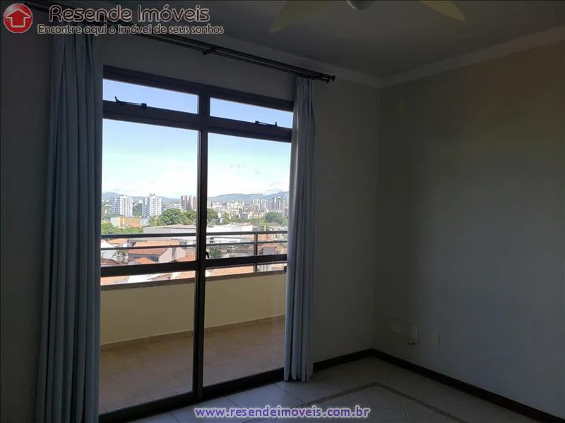 Foto 5 de 16 - Apartamento para venda e aluguel em Monte Castelo