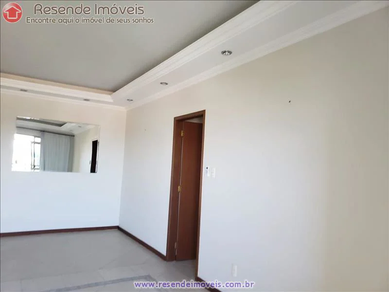 Foto 13 de 16 - Apartamento para venda e aluguel em Monte Castelo