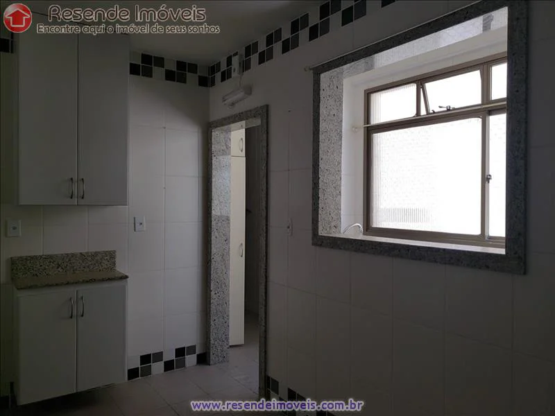 Foto 3 de 16 - Apartamento para venda e aluguel em Monte Castelo