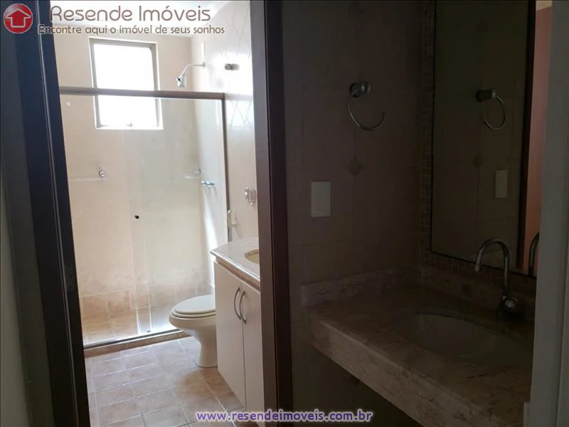 Foto 4 de 16 - Apartamento para venda e aluguel em Monte Castelo