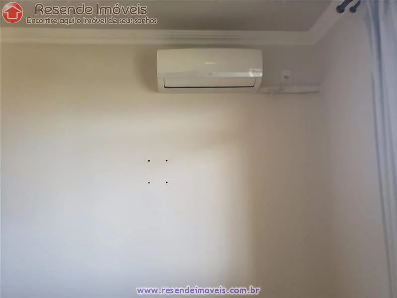 Foto 7 de 16 - Apartamento para venda e aluguel em Monte Castelo