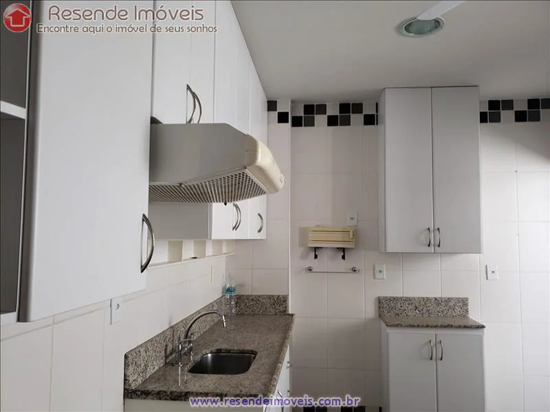 Foto 2 de 16 - Apartamento para venda e aluguel em Monte Castelo