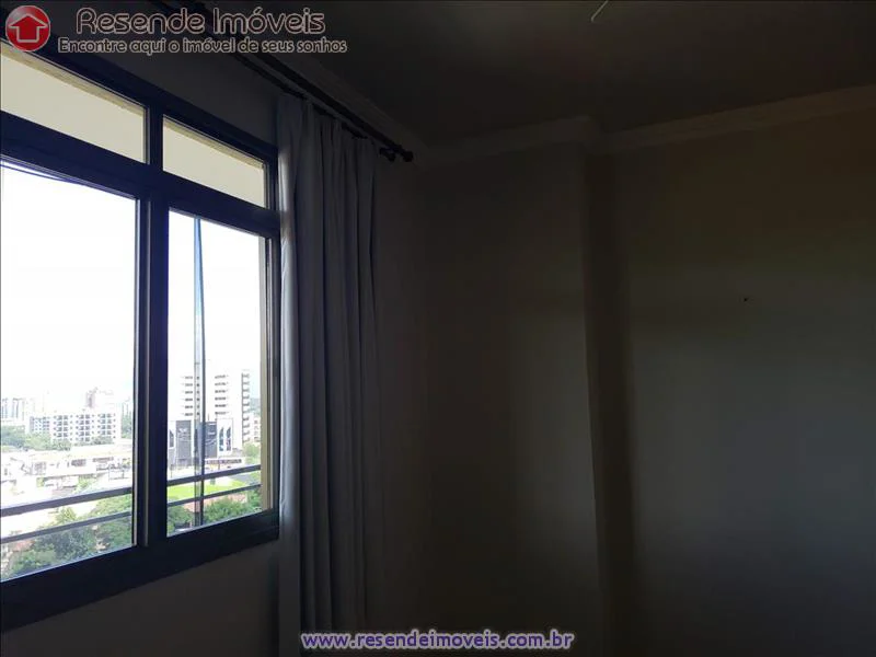 Foto 16 de 16 - Apartamento para venda e aluguel em Monte Castelo