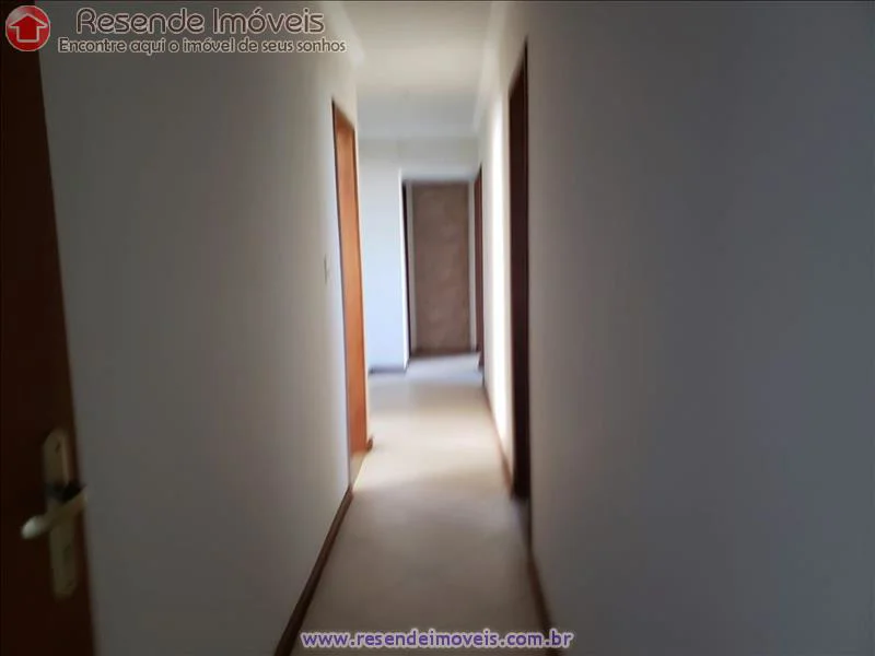 Foto 15 de 16 - Apartamento para venda e aluguel em Monte Castelo