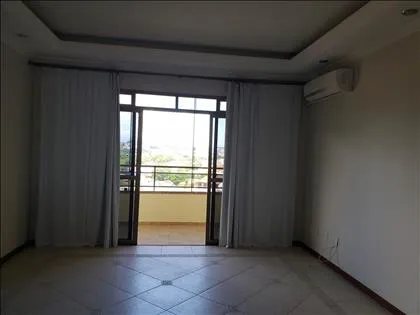Apartamento para venda e aluguel em Monte Castelo