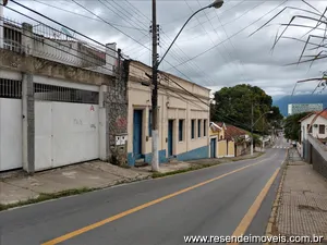 Casa para venda em Centro