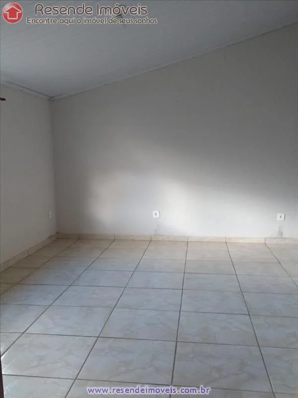 Foto 2 de 4 - Casa para aluguel em Vila Julieta