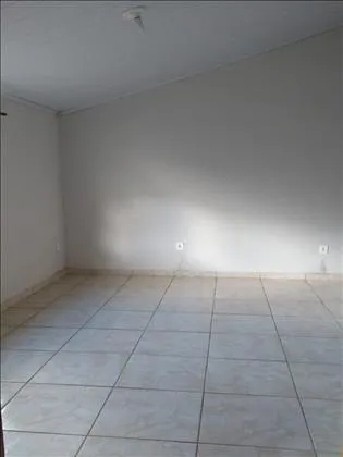 Casa para aluguel em Vila Julieta