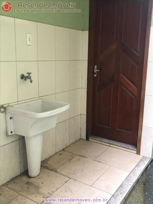 Foto 3 de 13 - Casa para venda em Boa Vista II