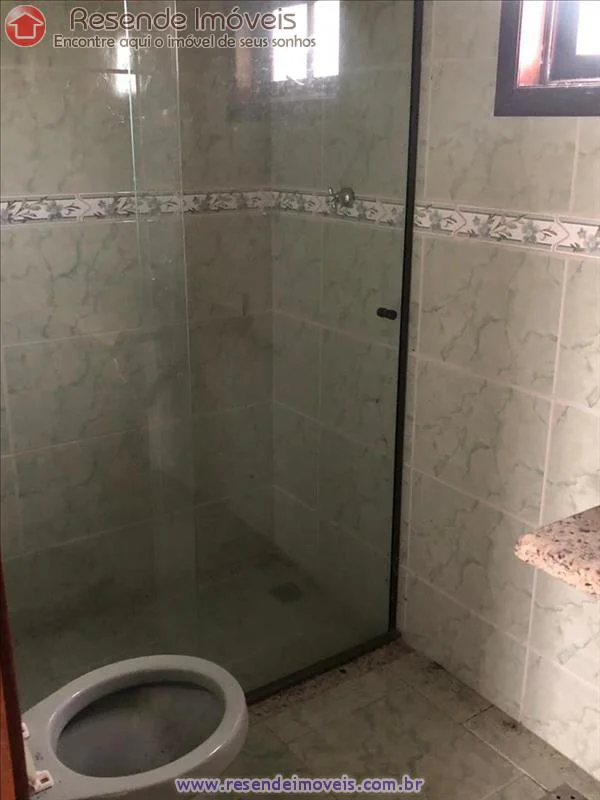 Foto 9 de 13 - Casa para venda em Boa Vista II