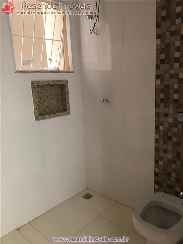 Foto 12 de 13 - Casa para venda em Boa Vista II