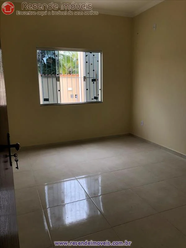 Foto 5 de 13 - Casa para venda em Boa Vista II